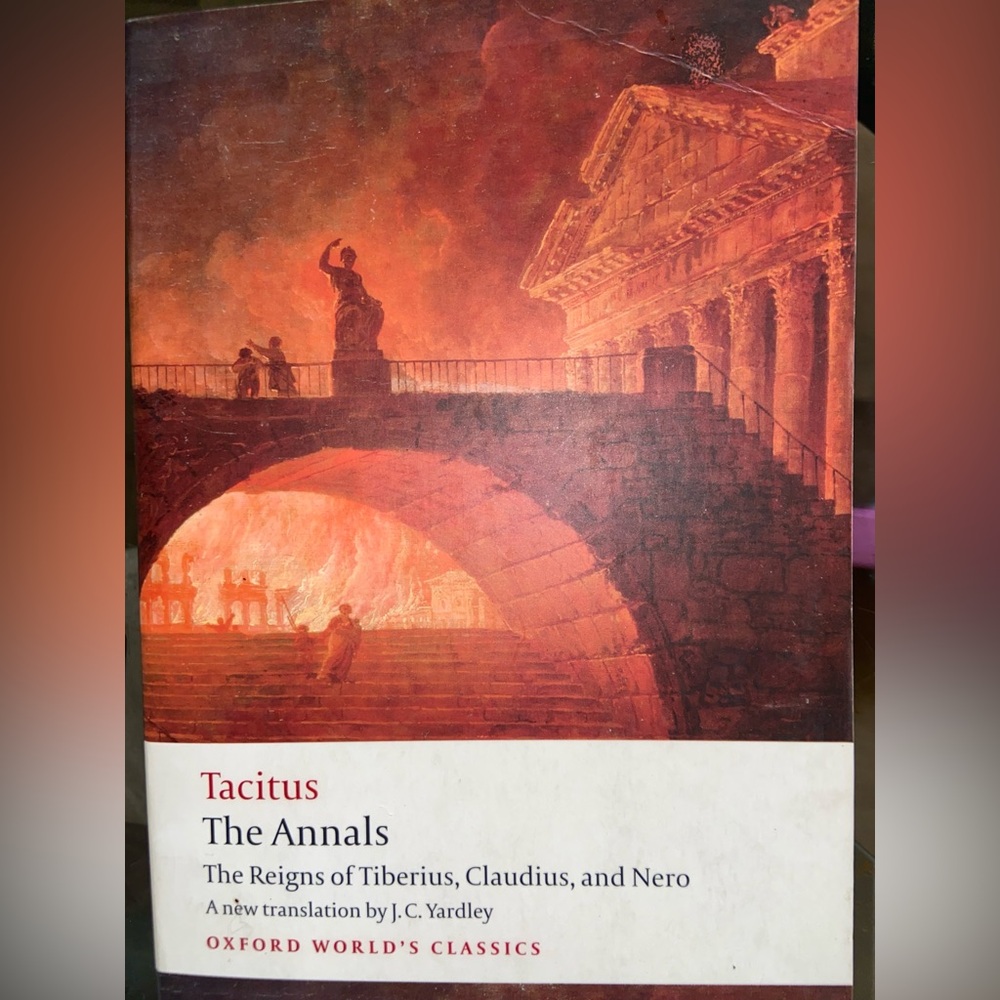 Reading material - Picture 5 of 7
